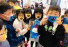 「ピンチがチャンス」になるサインがあった！！