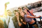 ついにインバウンド個人旅行の解禁！
