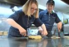 むしろ外国人の方が集客が簡単です！