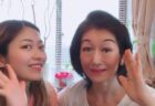 昔取った杵柄が花開いた瞬間を見た🎊