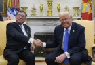 🌏世界は「個」の時代へ！ 専門性×英語で最強のキャリアを築く