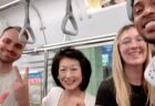 ✈️その選択肢、本当に“自分らしい”ですか？