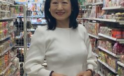 🏪コンビニが “外国人向けビジネスの拠点” となる