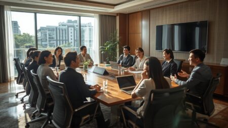 🌍完璧な英語じゃなくていい。「伝わる英語力」で世界は広がる