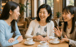 🔤英語だけではキャリアは伸びない   外資転職で問われる「積み上げる力」
