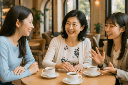 🔤英語だけではキャリアは伸びない   外資転職で問われる「積み上げる力」
