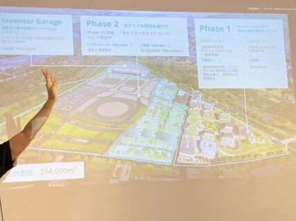 🌏 日本式とアメリカ式、プレゼン文化の違いから学ぶこと​