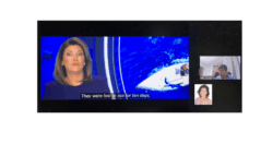 🌏 挑戦者から学ぶ「世界で通用するマインド」