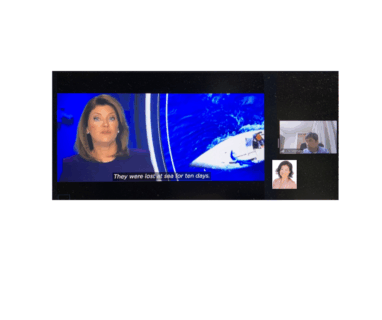 🌏 挑戦者から学ぶ「世界で通用するマインド」