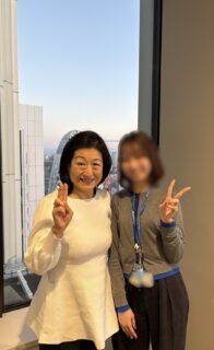 ⚠「伝えたつもり」が一番危ない外国人社員とのコミュニケーションが噛み合わない本当の理由​