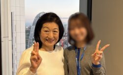 ⚠「伝えたつもり」が一番危ない外国人社員とのコミュニケーションが噛み合わない本当の理由