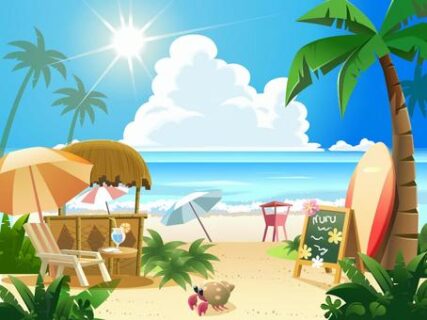 【🌴ハワイで見えた、日本と海外の決定的な違い】