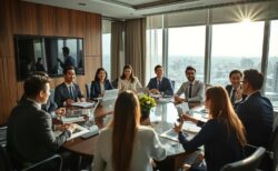 👆なぜ同じ指示を出しても、外国人社員には伝わらないのか？の本質​