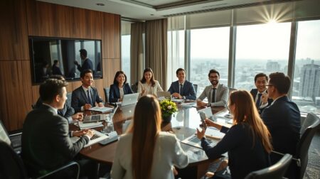 👆なぜ同じ指示を出しても、外国人社員には伝わらないのか？の本質​