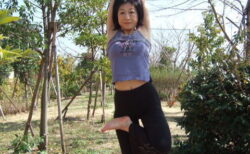 🎍明けましておめでとうございます。