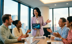 ⚽⚾スポーツで勝てる日本が、なぜビジネスの「交渉」で競り負けるのか？