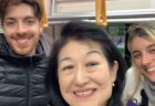 ✨日本的話し方 ＆ スモールトークに表れる異文化コミュニケーションの本質