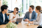 🌏今こそ、日本企業が世界に出るべき理由