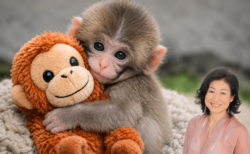 🐒異文化の問題なのか、それともルール違反なのか?—パンチくん騒動が問いかけること