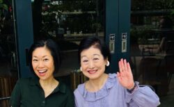 🗾あなたは自分の国を誇りに思っていますか? 外国人から教えられた、日本の価値